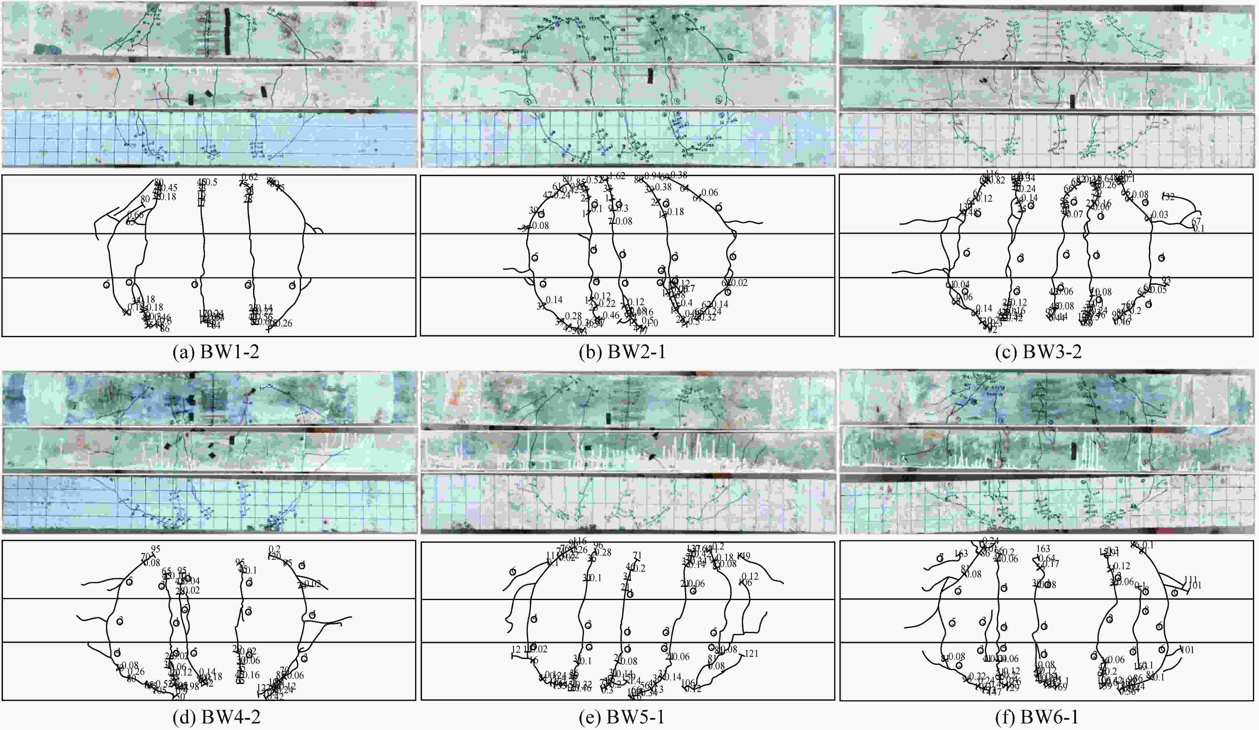 Research On Flexural Behavior Of Coral Aggregate Reinforced Concrete Beams
